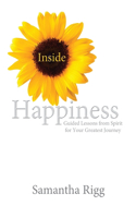 Inside Happiness