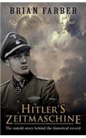 Hitler's Zeitmaschine