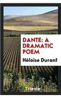 Dante
