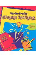 Great Source Write Traits: Student Edition Traitbook Grade 5 2002: Traitbook Student Edition Grade 5