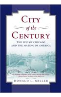 City of the Century