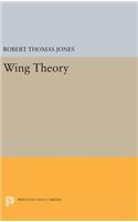 Wing Theory