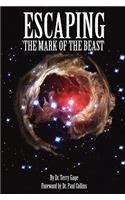 Escaping the Mark of the Beast