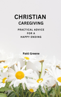 Christian Caregiving