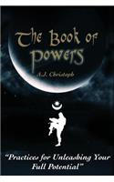 Book of Powers