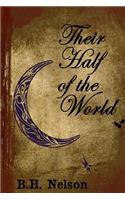 Their Half of The World