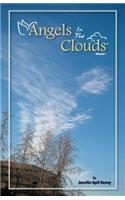 Angels In The Clouds