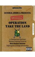 Operation Take the Land