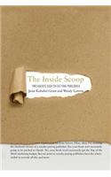 Inside Scoop