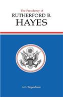 Presidency of Rutherford B. Hayes