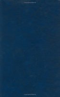 Jaina Sutras