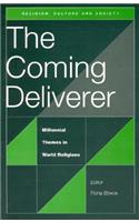 The Coming Deliverer