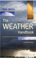 Weather Handbook