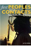 First Peoples, First Contact: Native