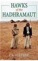 Hawks of the Hadhramaut