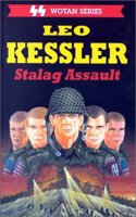 The Stalag Assault