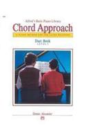 CHORD APPROACH DUET BOOK LEVEL 1