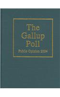 Gallup Poll