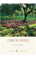 Orchards