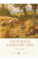 Victorian Country Life