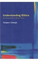 Understanding Ethics