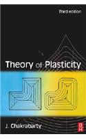 Theory of Plasticity