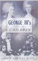 George III's Children