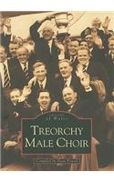 Treorchy Male Choir