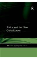 Africa and the New Globalization