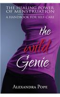 Wild Genie