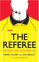 Referee