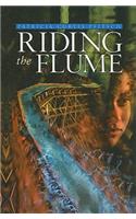 Riding the Flume