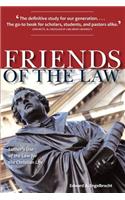 Friends of the Law