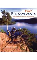 Wild Pennsylvania