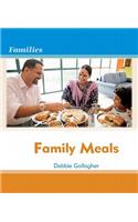 Family Meals