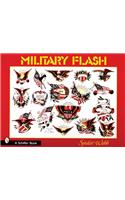 Military Flash