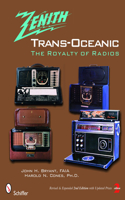 Zenith(r) Trans-Oceanic