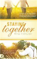 Staying Together