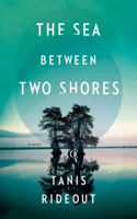 Sea Between Two Shores