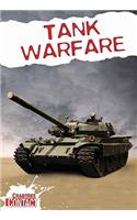 Tank Warfare