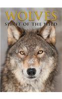 Wolves