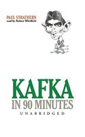 Kafka in 90 Minutes