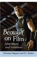 Beowulf on Film