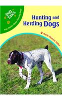 Hunting and Herding Dogs