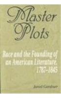 Master Plots