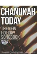Chanukah Today