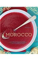 Morocco