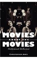 Movies About the Movies