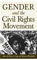 Gender and the Civil Rights Movement
