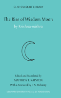 Rise of Wisdom Moon